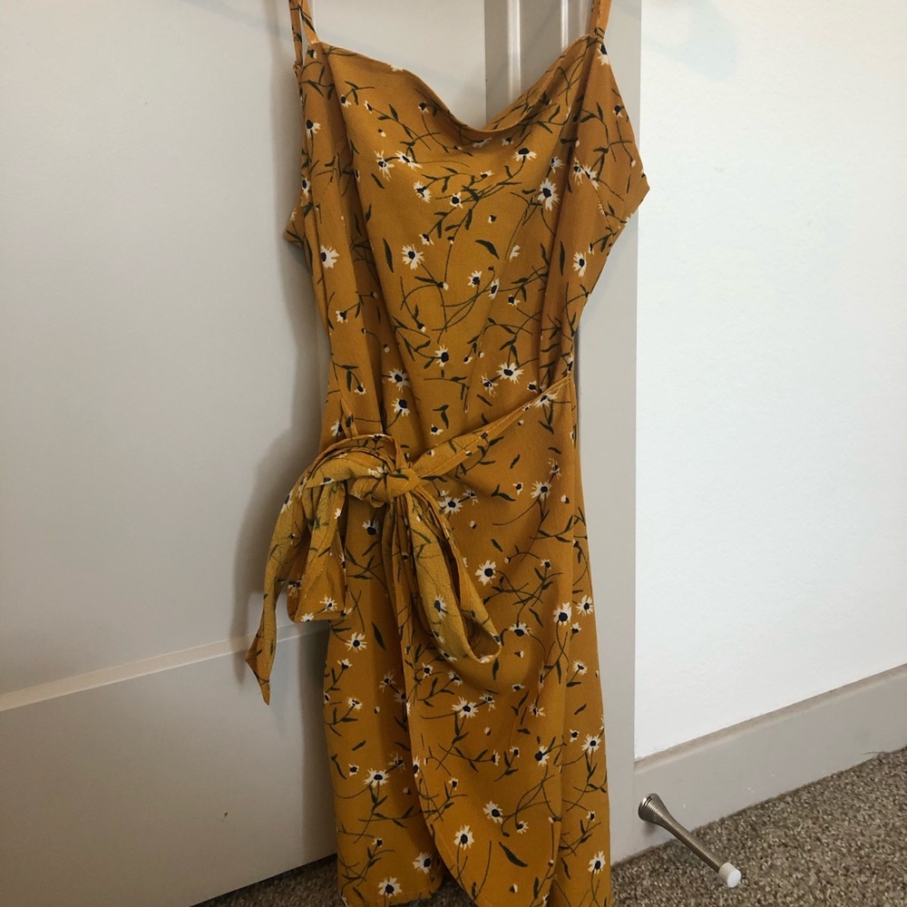 Sundress